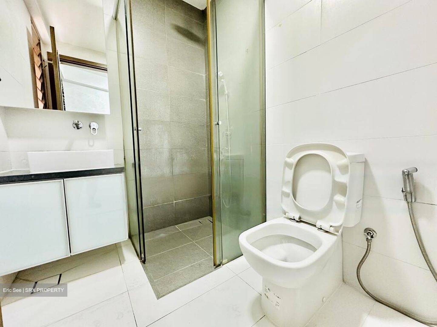 Smart Suites (D14), Apartment #486260241